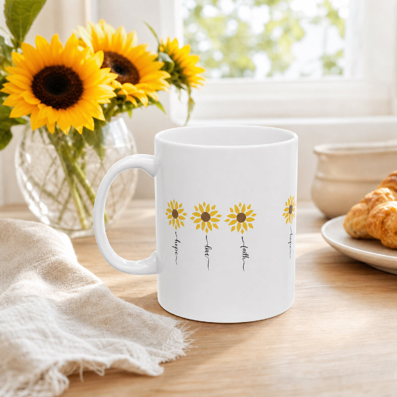 Mugs