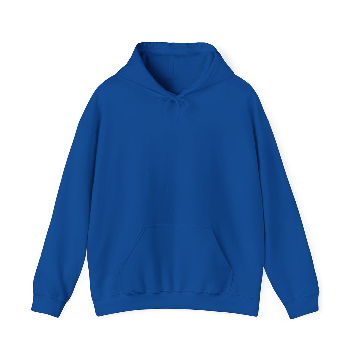 Even the Wind and Waves Obey Him Hoodie | Biblical Wave Graphic