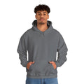 I Can Do All Things Through Christ hoodie | Christian faith sweatshirt