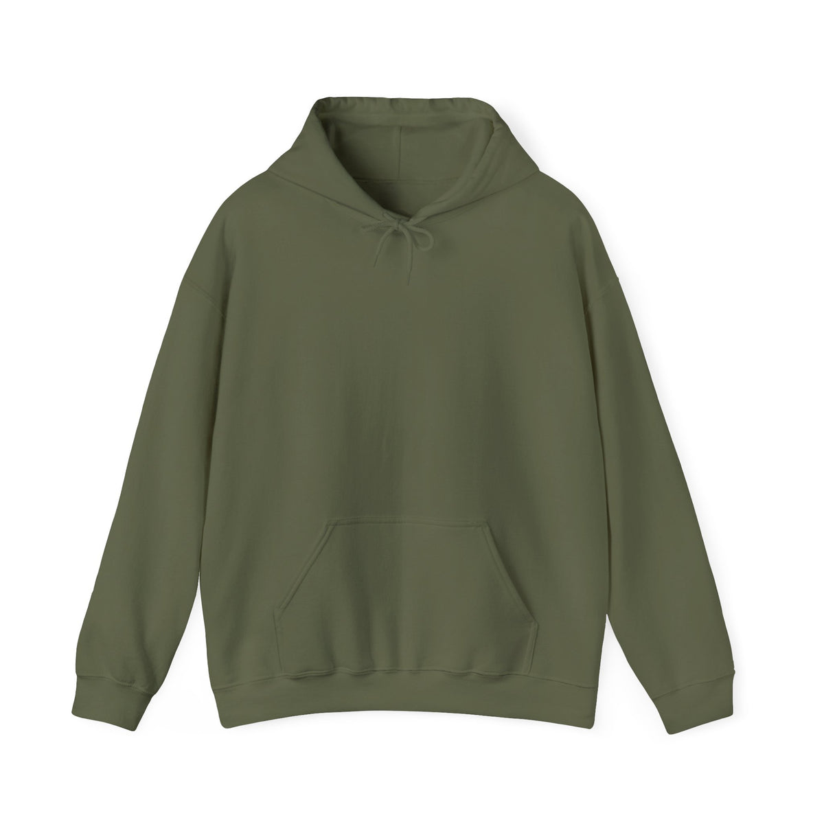 Even the Wind and Waves Obey Him Hoodie | Biblical Wave Graphic