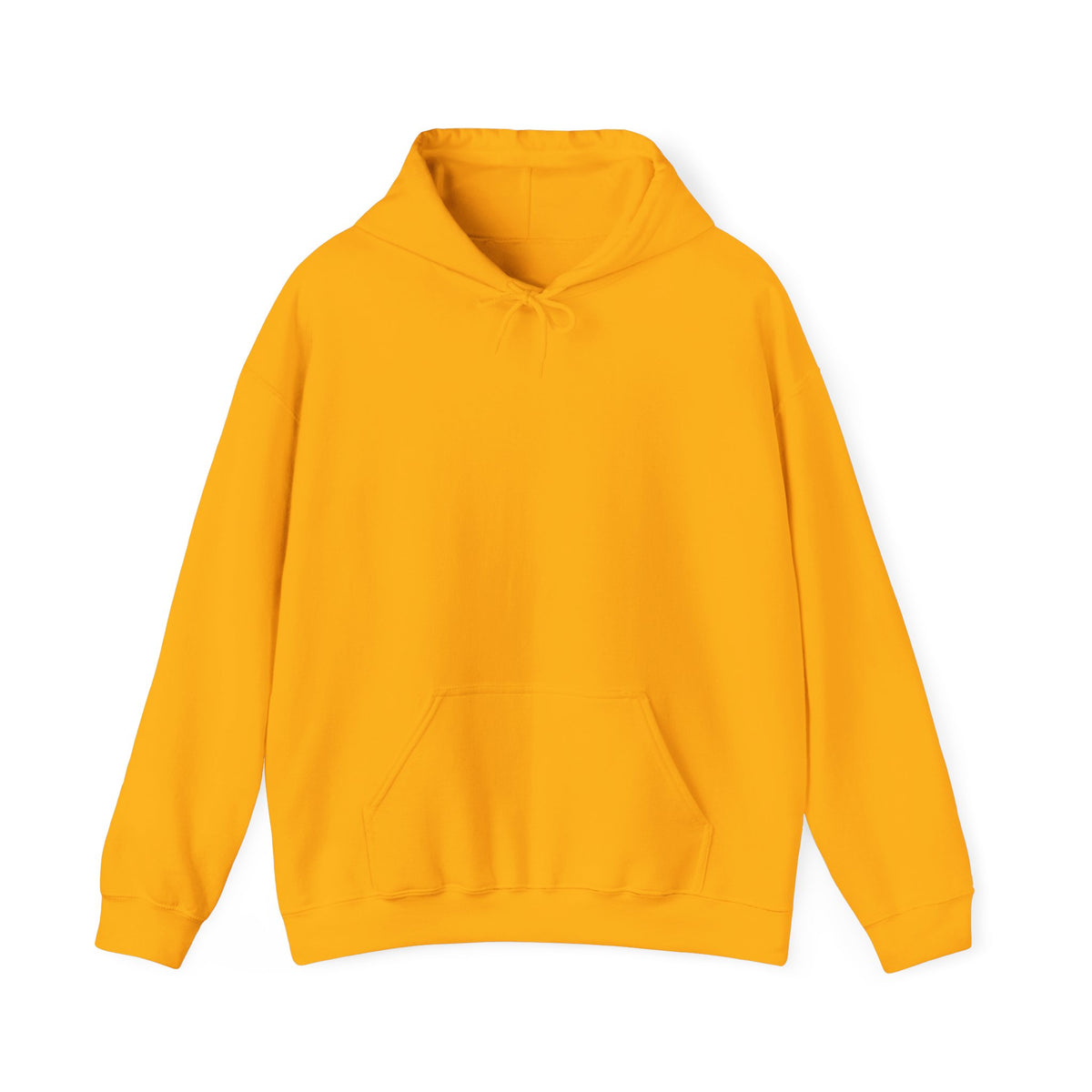 Even the Wind and Waves Obey Him Hoodie | Biblical Wave Graphic