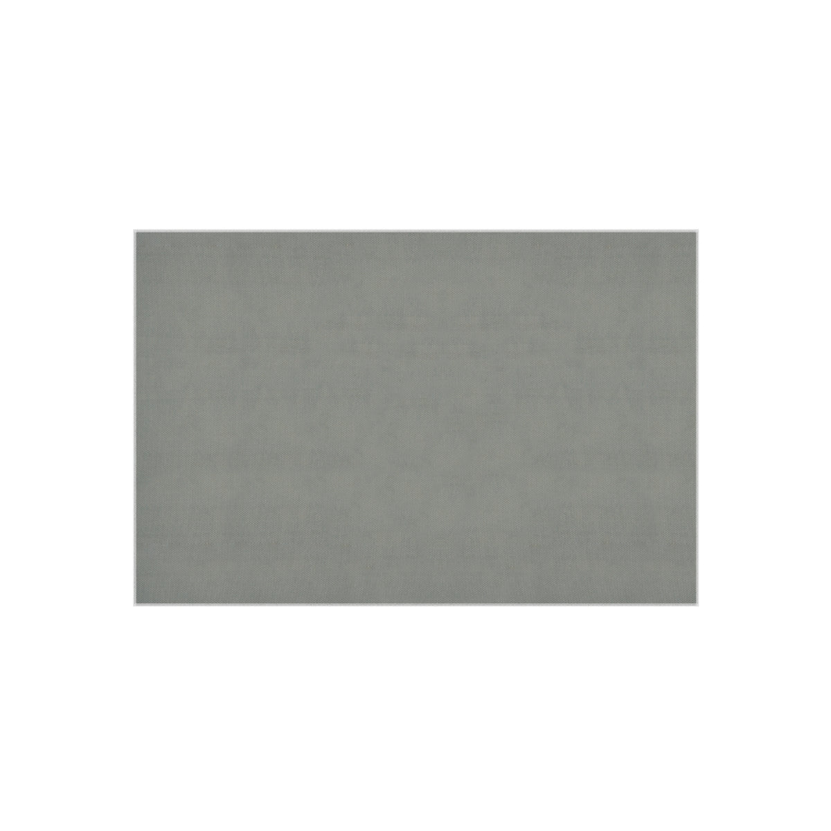 Elegant Crescent Confetti Outdoor Rug — Weatherproof Patio Doormat