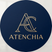 ATENCHIA - Home